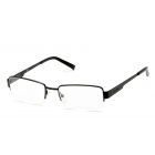 Ochelari de vedere Pierre Cardin  barbat Dreptunghiulari PC 6797 3