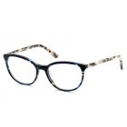 Ochelari de vedere 99 John St Nyc dama Ovali JSV-107 C04