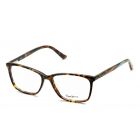 Ochelari de vedere Pepe Jeans dama Dreptunghiulari PJ3320 C2