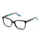Ochelari de vedere Pepe Jeans dama Ovali PJ3319 C1