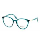 Ochelari de vedere Vogue dama Rotunzi VO 5232 2678