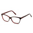 Ochelari Tom Jones dama Ovali A166005 C6
