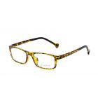 Ochelari de vedere Tom Jones copii Dreptunghiulari MJ03-16 C52