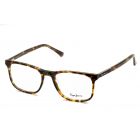 Ochelari de vedere Pepe Jeans barbat Dreptunghiulari PJ3315 C2