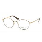 Ochelari de vedere Vogue dama Rotunzi VO 4025 5021