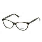 Ochelari de vedere Pepe Jeans dama Ovali PJ3317 C2