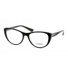Ochelari de vedere Vogue dama Ovali VO 5102 2385