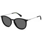 Ochelari de soare Polaroid Unisex Rotunzi PLD 4143/S/X