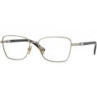 Ochelari de vedere Vogue dama Dreptunghiulari VO4271-B 848