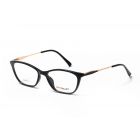 Ochelari de vedere Optismart Femeie Dreptunghiulari RY22604 C1