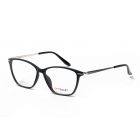 Ochelari de vedere Optismart Femeie Patrati RY22607 C2