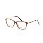 Ochelari de vedere Optismart Femeie Patrati RY22607 C7