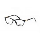 Ochelari de vedere Optismart Femeie Dreptunghiulari RY22612 C1