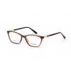 Ochelari de vedere Optismart Femeie Dreptunghiulari RY22612 C3