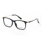 Ochelari de vedere Optismart Femeie Ovali RY22614 C1