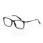 Ochelari de vedere Optismart Femeie Ovali RY22614 C2
