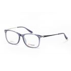 Ochelari de vedere Optismart Femeie Ovali RY22614 C3