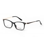 Ochelari de vedere Optismart Femeie Dreptunghiulari RY22616 C1