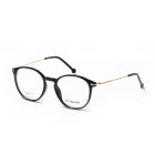 Ochelari de vedere Optismart Femeie Rotunzi RY22617 C1