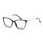Ochelari de vedere Optismart Femeie Cat Eye RY22618 C1