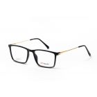 Ochelari de vedere Optismart Barbati Dreptunghiulari RY22621 C1