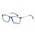 Ochelari de vedere Optismart Barbati Dreptunghiulari RY22621 C4