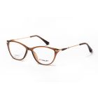 Ochelari de vedere Optismart Femeie Cat Eye RY22625 C2
