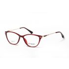 Ochelari de vedere Optismart Femeie Cat Eye RY22625 C5