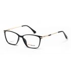 Ochelari de vedere Optismart Femeie Dreptunghiulari RY22626 C1