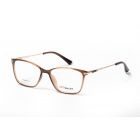 Ochelari de vedere Optismart Femeie Dreptunghiulari RY22626 C2