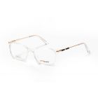 Ochelari de vedere Optismart Femeie Dreptunghiulari RY22626 C6