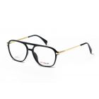 Ochelari de vedere Optismart Barbati Aviator RY22628 C1