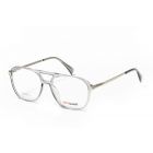 Ochelari de vedere Optismart Barbati Aviator RY22628 C5