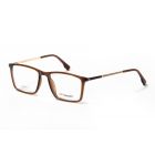 Ochelari de vedere Optismart Barbati Dreptunghiulari RY22629 C3
