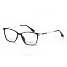 Ochelari de vedere Optismart Femeie Dreptunghiulari RY22636 C1