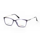 Ochelari de vedere Optismart Femeie Dreptunghiulari RY22636 C3