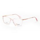 Ochelari de vedere Optismart Femeie Dreptunghiulari RY22636 C4