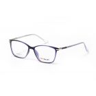Ochelari de vedere Optismart Femeie Dreptunghiulari RY22648 C4