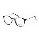 Ochelari de vedere Optismart Unisex Rotunzi RY22682 C1