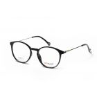 Ochelari de vedere Optismart Unisex Rotunzi RY22682 C2