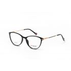 Ochelari de vedere Optismart Femeie Cat Eye RY22699 C1