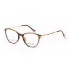 Ochelari de vedere Optismart Femeie Cat Eye RY22699 C2