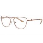 Ochelari de vedere Armani Exchange Femeie Cat Eye AX1063 6103 53