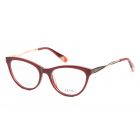 Ochelari de vedere Kotys Dama Cat Eye KTS007 C2