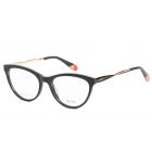 Ochelari de vedere Kotys Dama Cat Eye KTS007 C1