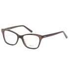 Ochelari de vedere Kotys Dama Cat Eye KTS011 C2