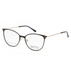 Ochelari de vedere Kotys Dama Cat Eye KTJ513 C1