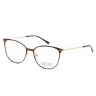 Ochelari de vedere Kotys Dama Cat Eye KTJ513 C2