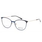 Ochelari de vedere Kotys Dama Cat Eye KTJ513 C3