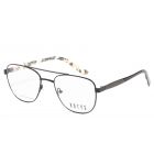 Ochelari de vedere Kotys Barbat Aviator KTJ509 C1